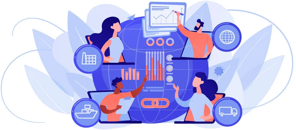 Transformación digital en México — por qué fracasan el 70% de los proyectos de digitalización empresarial
