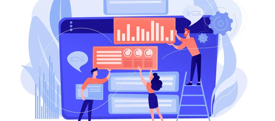 Inteligencia de datos empresariales en México — de datos a decisiones estratégicas