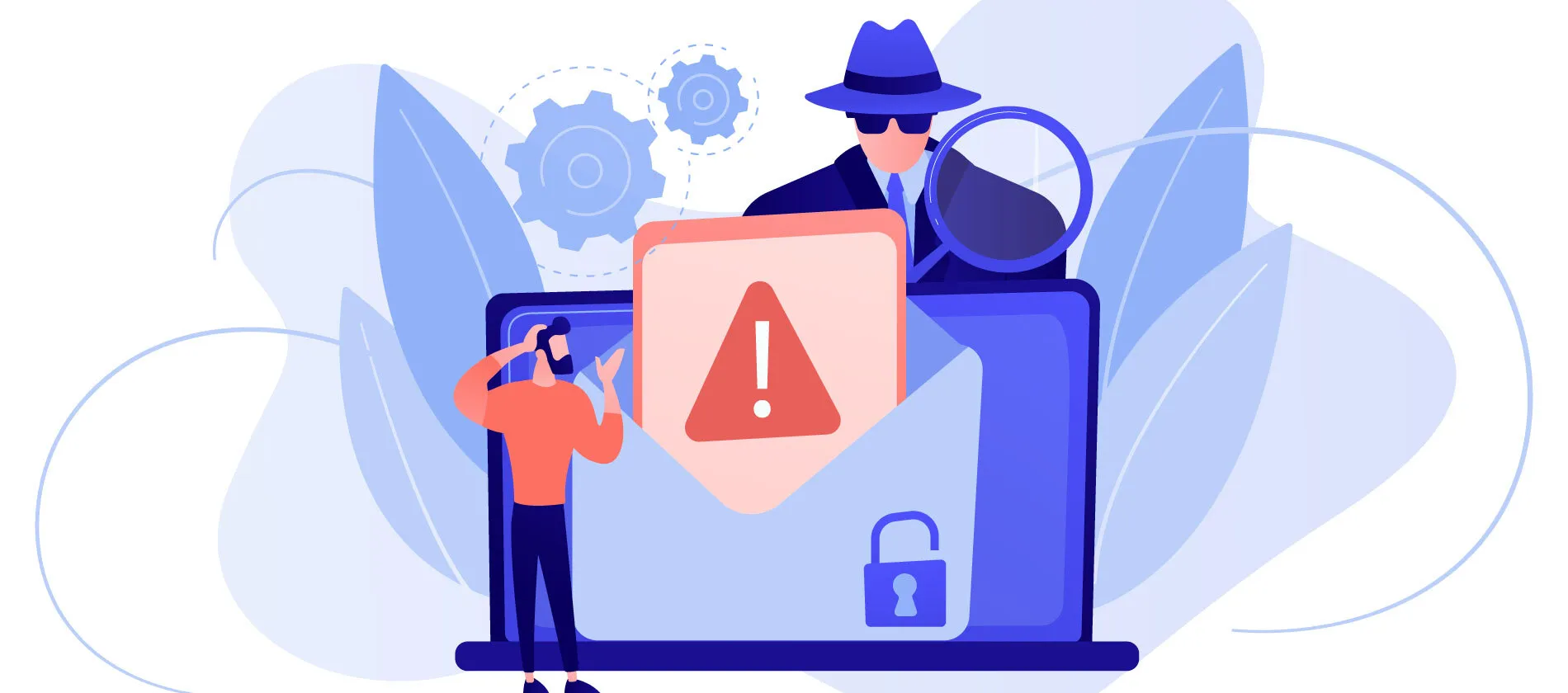 Detección de fraudes financieros con inteligencia artificial en México — modelos de machine learning para banca
